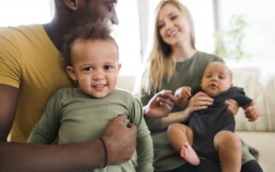 What is Supplemental Insurance and When to Buy It?