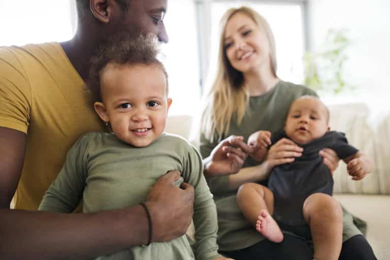 What is Supplemental Insurance and When to Buy It?
