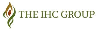 THE IHC Group | Vivna Inc. | Health Insurance, Health Share Life Insurance, Supplemental Insurance