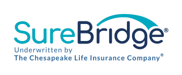 SureBridge offers robust supplemental health insurance solutions | Vivna Insurance