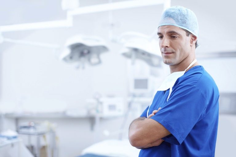Affordable Care Act-Compliant Coverage