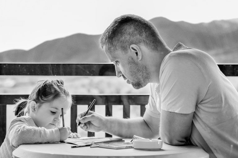 Can I Buy Health Insurance Coverage After Open Enrollment Ends?