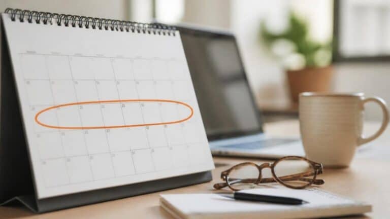 What Is Open Enrollment?