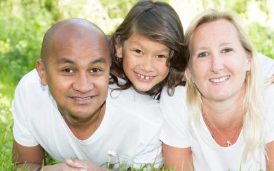 When and Why You Need Life Insurance