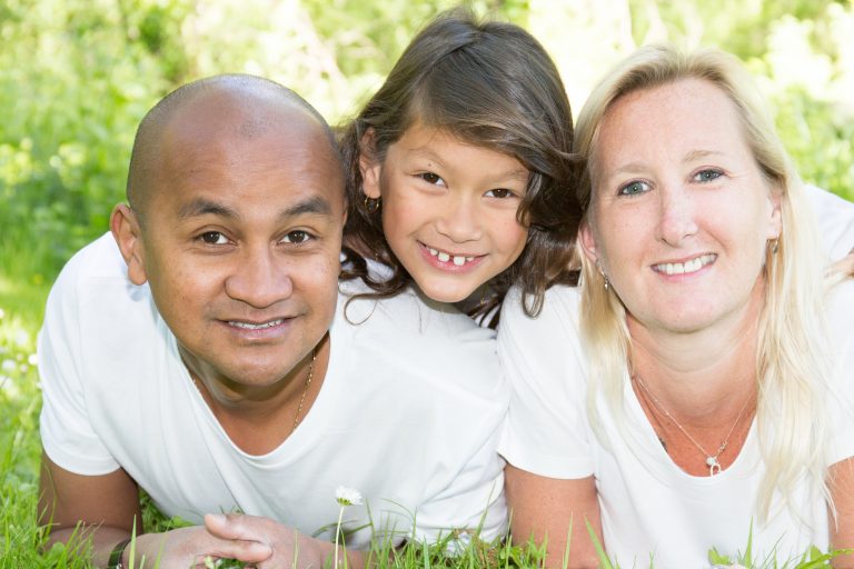 When and Why You Need Life Insurance