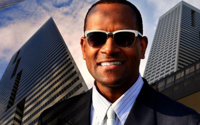 Understanding The Advantages Of Using An Insurance Agency For Health And Life Insurance Over Buying Insurance Online