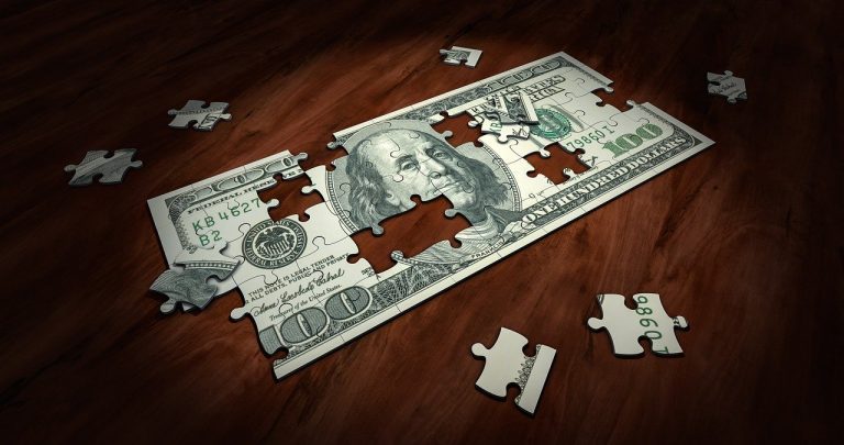 Logic Behind High And Low Insurance Deductibles