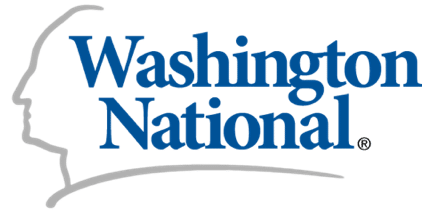 Washington National Life Insurance | Vivna Inc. | Health Insurance, Health Share Life Insurance, Supplemental Insurance