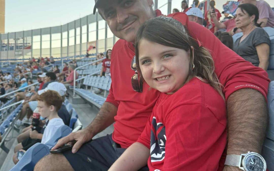 Learn why children need life insurance and how early coverage supports long-term financial security. Get expert help from Vivna at 888-730-6001