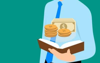 Your Affordable Health Insurance Buying Guide