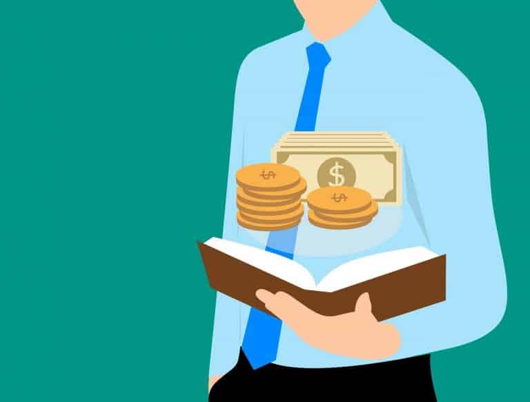 Your Affordable Health Insurance Buying Guide