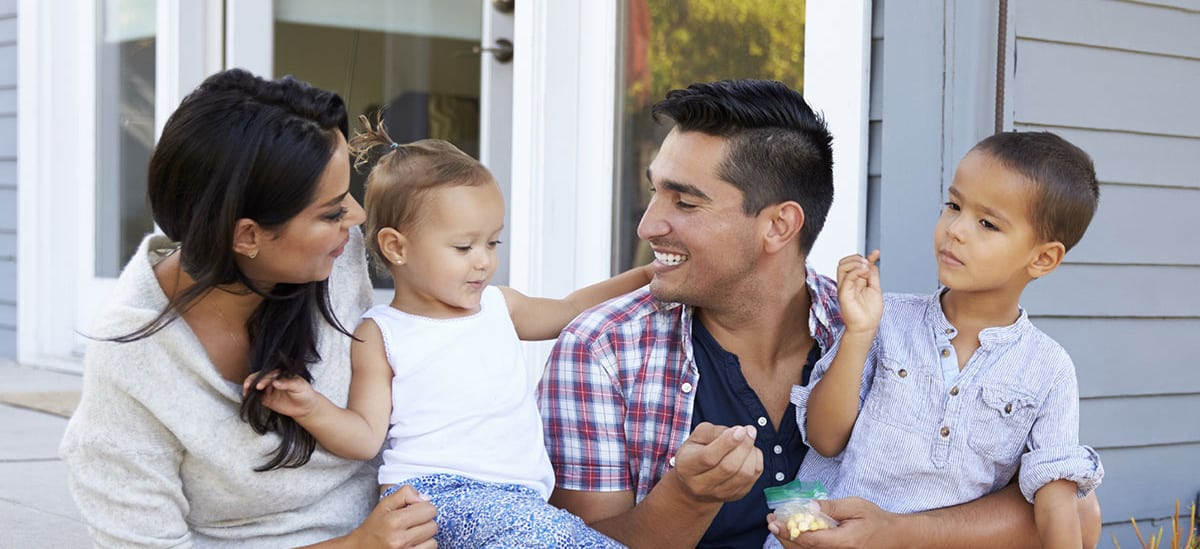 Vivna Health Insurance | Health, Life, and Supplemental Insurance