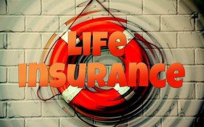 How Much Life Insurance Do You Really Need?
