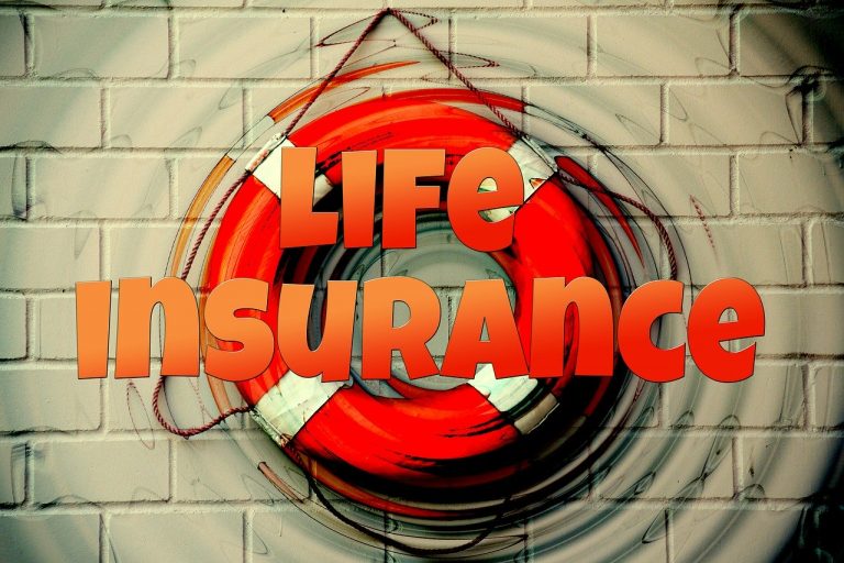 How Much Life Insurance Do You Really Need?