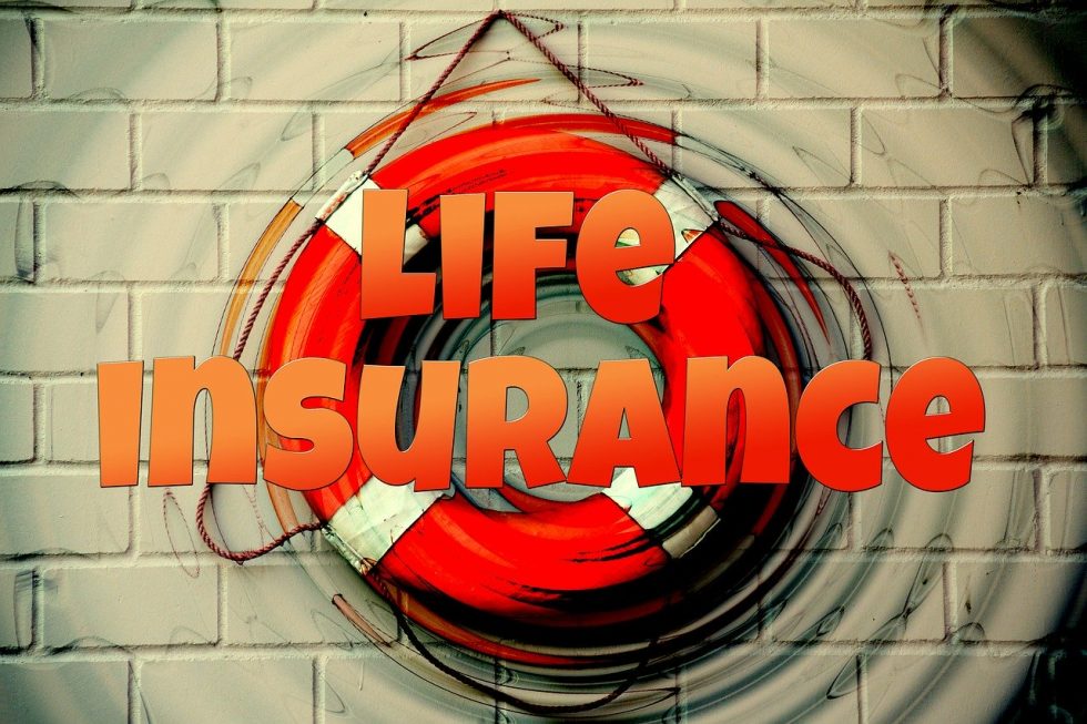 how-much-life-insurance-do-you-really-need-vivna-insurance