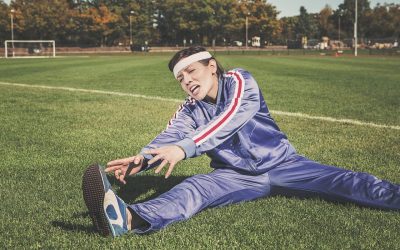 10 Small Steps That Lead To A Healthier You