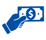 The Factors That Affect Your Life And Health Insurance Plans