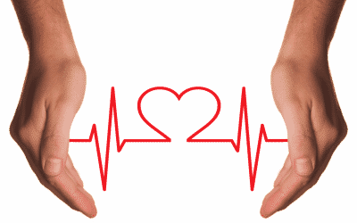 The Top 5 Reasons People Are Looking to Health Share Coverage Vs. Traditional Health Insurance