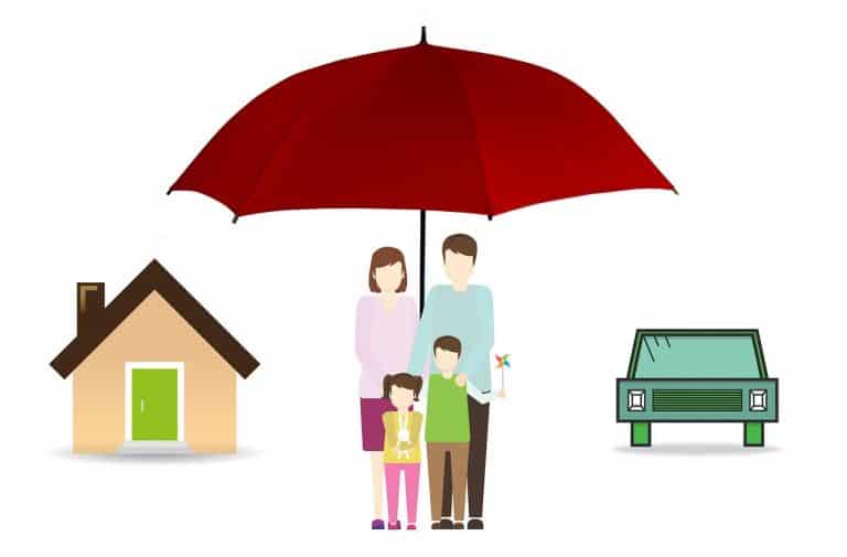 The Top 9 Reasons Singles Need Supplemental Insurance!