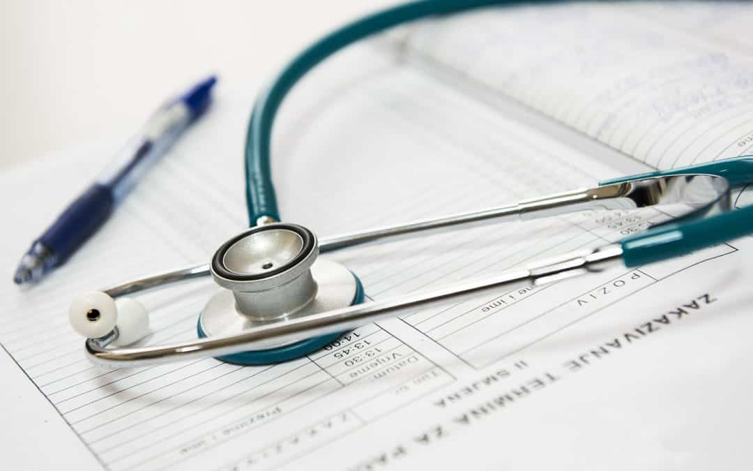 Is a Medicare Supplemental Health Insurance Plan Worth It? | Vivna Insurance