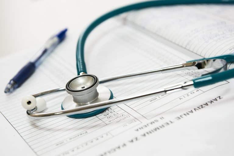 What Health Insurance Covers Understanding Benefits & Coverage