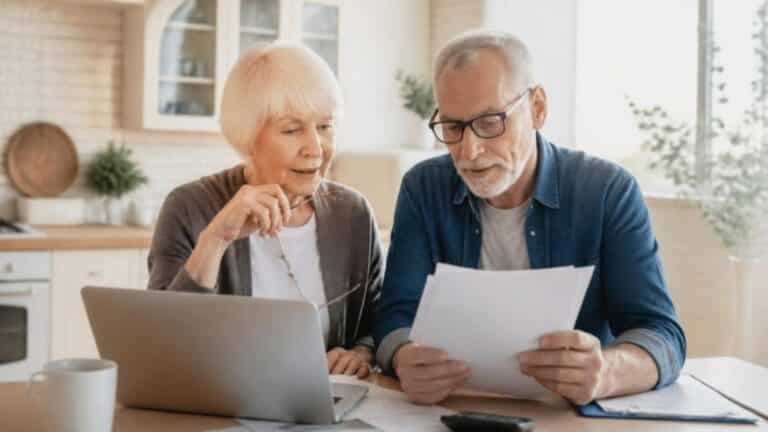 Is a Medicare Supplemental Health Insurance Plan Worth It?