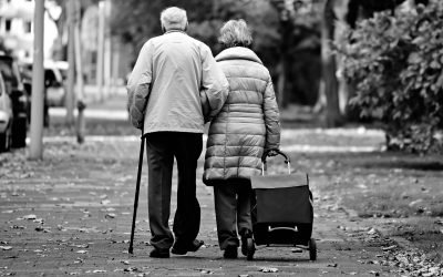 What Happens If You Outlive Your Term Life Insurance Policy