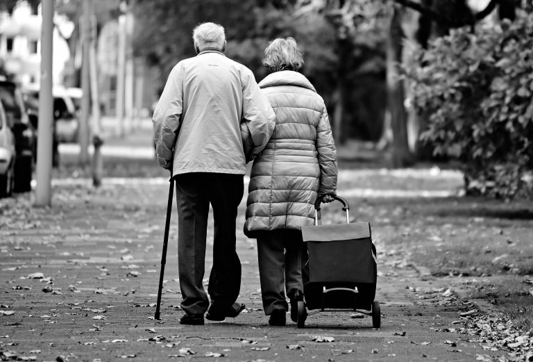 What Happens If You Outlive Your Term Life Insurance Policy