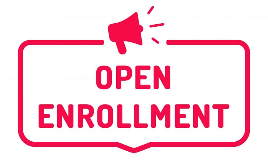 Learn how Open Enrollment 2026 works, what changes to expect, and how Vivna Insurance can help you compare options including ACA, supplemental, and alternative plans.