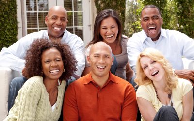 The Top 3 Things You Need To Know About Buying Health Insurance!