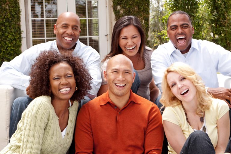 The Top 3 Things You Need To Know About Buying Health Insurance!