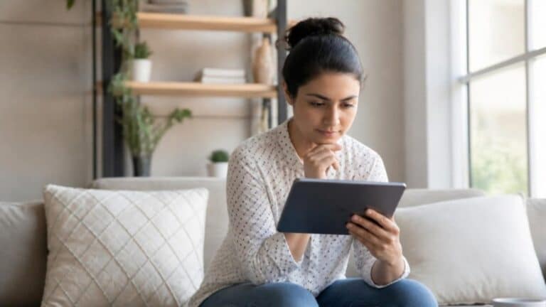 10 Factors That Affect Your Health Insurance Coverage