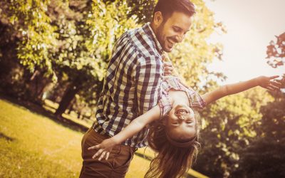 The 4 Times You Need Health Insurance and 8 Additional Reasons Why You Need It