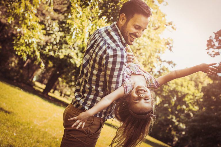 The 4 Times You Need Health Insurance and 8 Additional Reasons Why You Need It