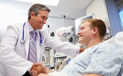 7 Tips to Help Prevent Disease and Prevent Getting Sick