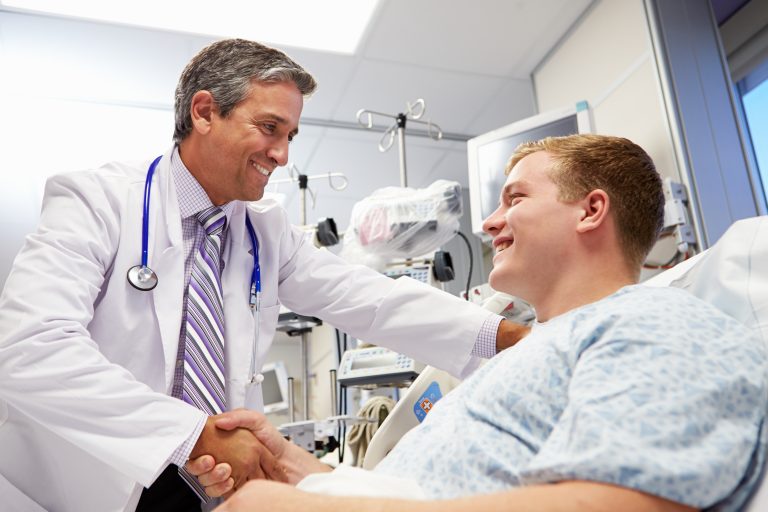 How to Prevent Common Health Problems