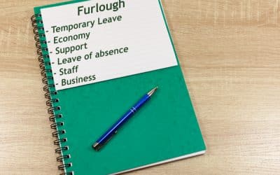 Options If You Lose Your Employer Sponsored Healthcare Coverage