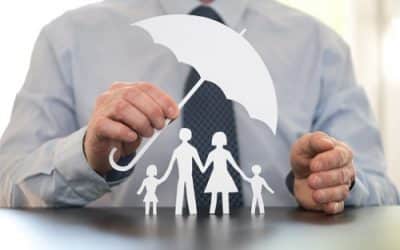 6 Reasons Term Life Insurance is Important for You and Your Family