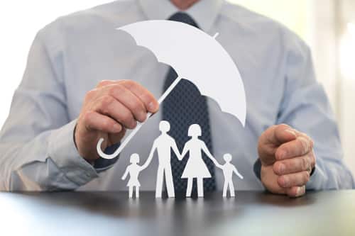 6 Reasons Term Life Insurance is Important for You and Your Family
