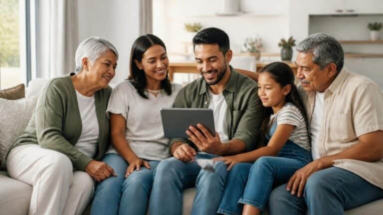 Health Insurance Options