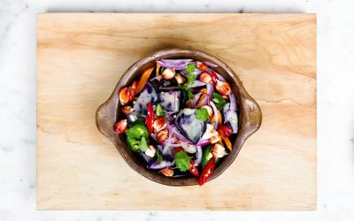 How to Avoid Health Problems | Vivna Insurance