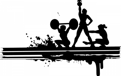 Exercise Motivation Tips