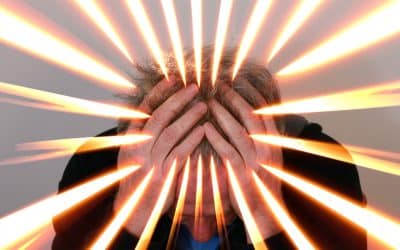 How Stress Affects Your Health