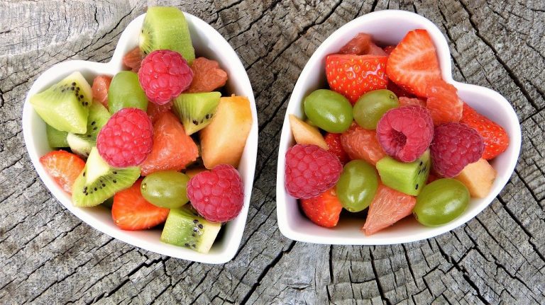 Mindful Eating for Better Health