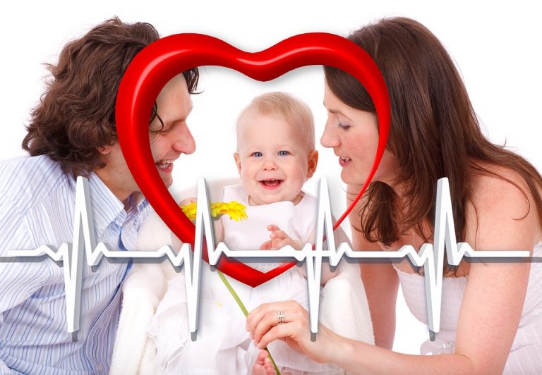 Guide to Choosing a Primary Care Doctor