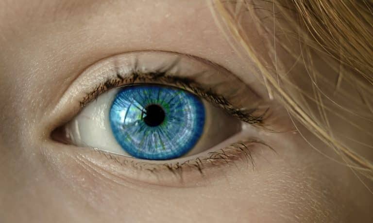 Vision Insurance Behefits — What It Is and Why It Matters