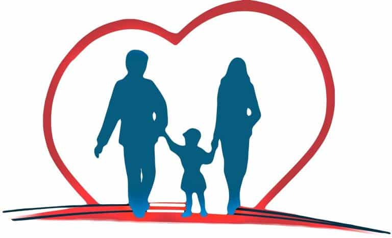 12 Key Factors In Choosing Health, Dental And Vision Insurance