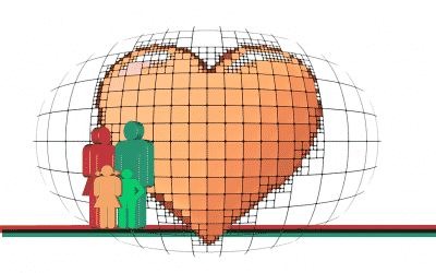 How to Get the Most Out of Your Health Insurance in 2026 | Complete Guide