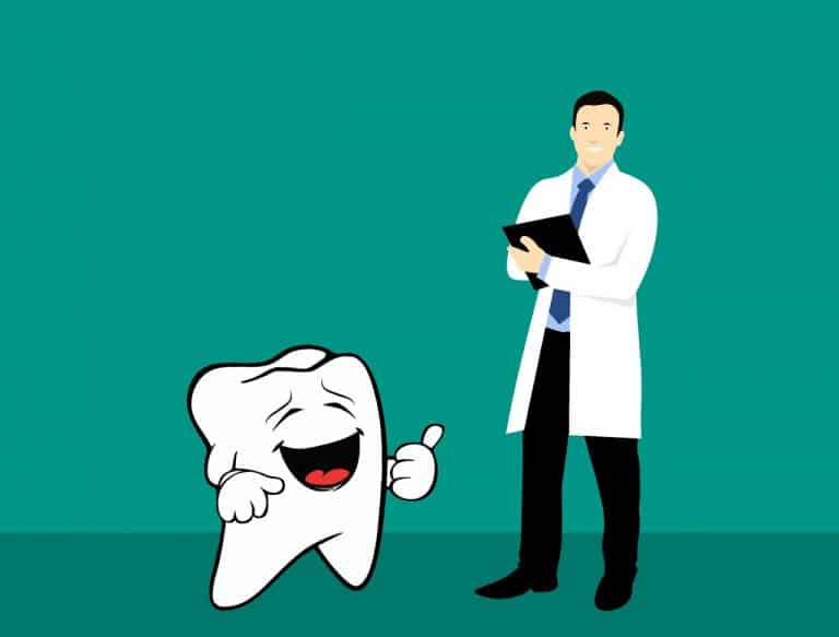 Dental Care Coverage, What You Need to Know, and When to Use It?