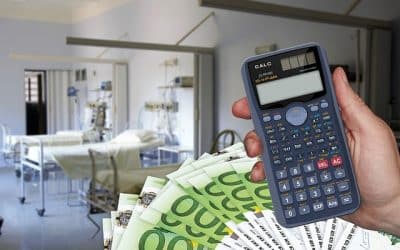 Healthcare Expenses in Early Retirement: What to Expect and How to Save